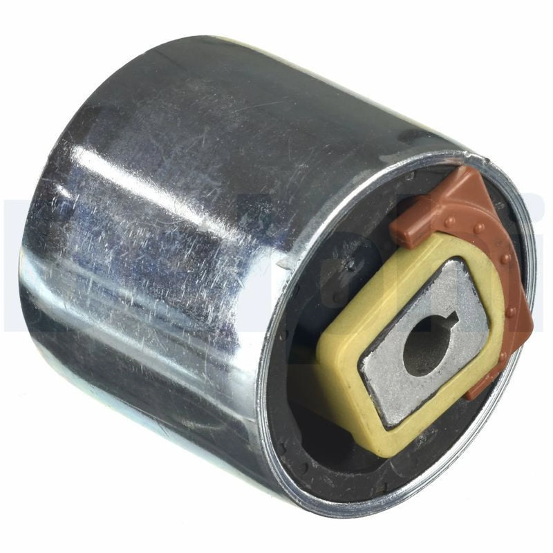 Delphi Wishbone / Control / Trailing Arm Bush TD1247W