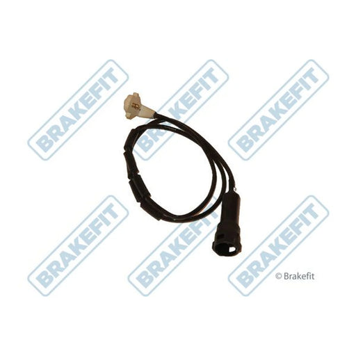 Apec Brake Pad Wear Sensor Front BWR5137