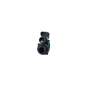 NRF Thermostat,Coolant 725191