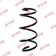 KYB Front Suspension Coil Spring RA2218