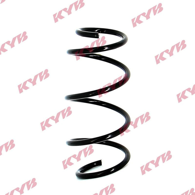 KYB Front Suspension Coil Spring RA2218