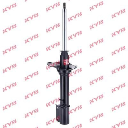 KYB Shock Absorber Damper Strut Rear Right 334144