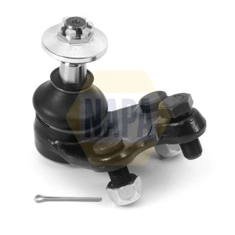 NAPA Ball Joint Front Right NST0247