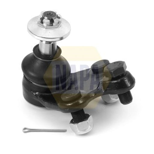 NAPA Ball Joint Front Right NST0247