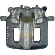 NAPA Brake Caliper Assembly Front Right NCA1704