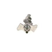 Bosch Brake Master Cylinder Hydraulic Assembly 0 986 481 073