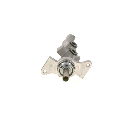Bosch Brake Master Cylinder Hydraulic Assembly 0 986 481 073