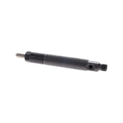 Bosch Bx Common Rail Injector (Hgv) 0 986 430 032