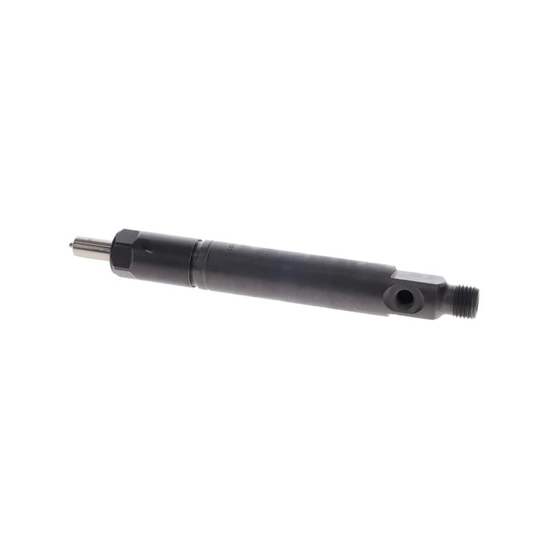 Bosch Bx Common Rail Injector (Hgv) 0 986 430 032