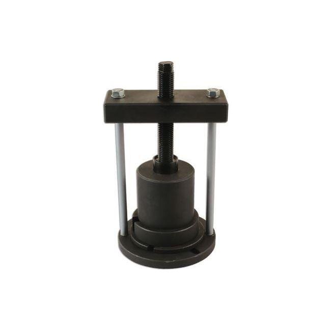 Laser Rear Suspension Bush Tool - for Ford, Volvo 6163 Laser  - Town Parts