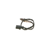 Bosch O2 Lambda Oxygen Sensor after catalytic converter 0 258 030 520