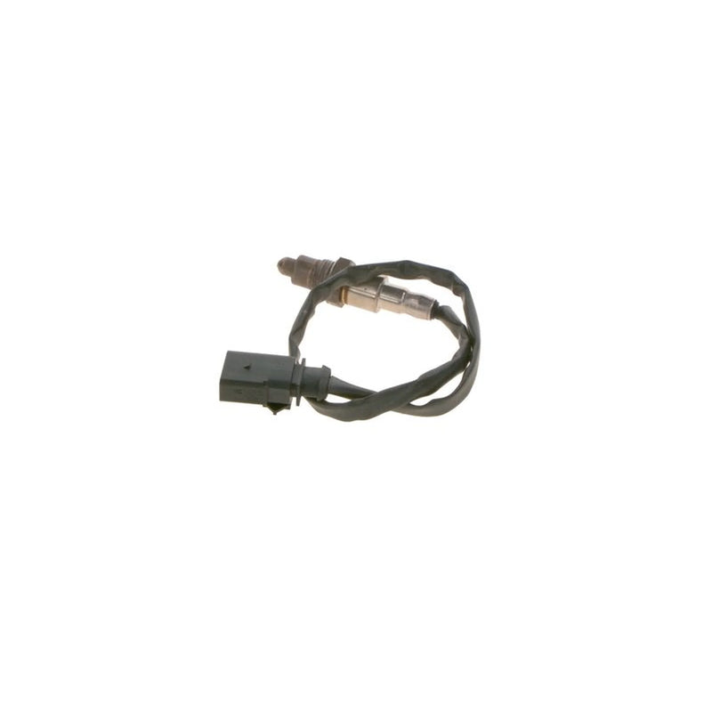 Bosch O2 Lambda Oxygen Sensor after catalytic converter 0 258 030 520