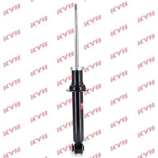 KYB Shock Absorber Damper Strut Rear 341704