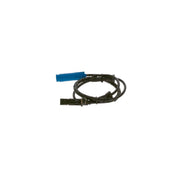 Bosch ABS Wheel Speed Sensor Rear 0 986 594 509