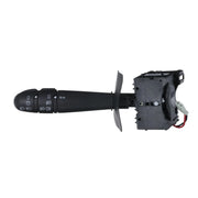 Valeo Steering Column Switch Connectors 886834