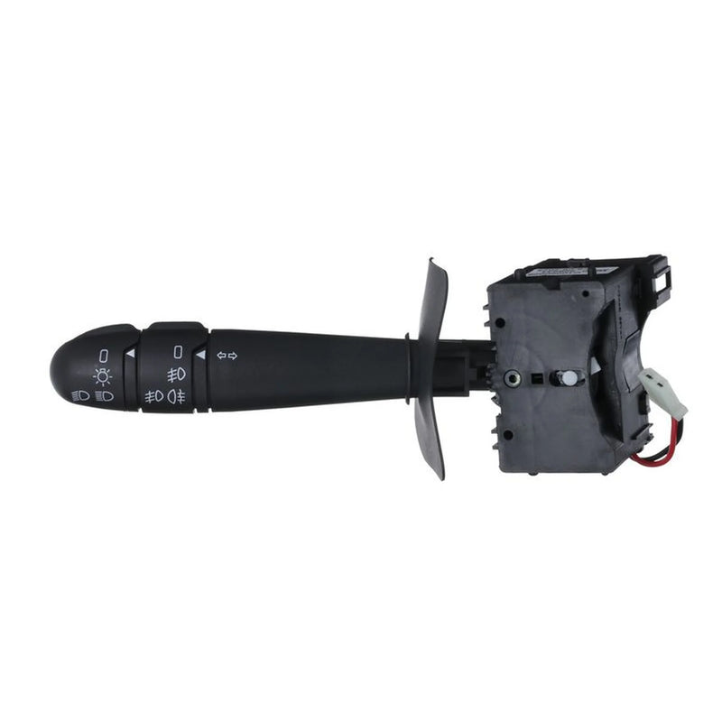 Valeo Steering Column Switch Connectors 886834