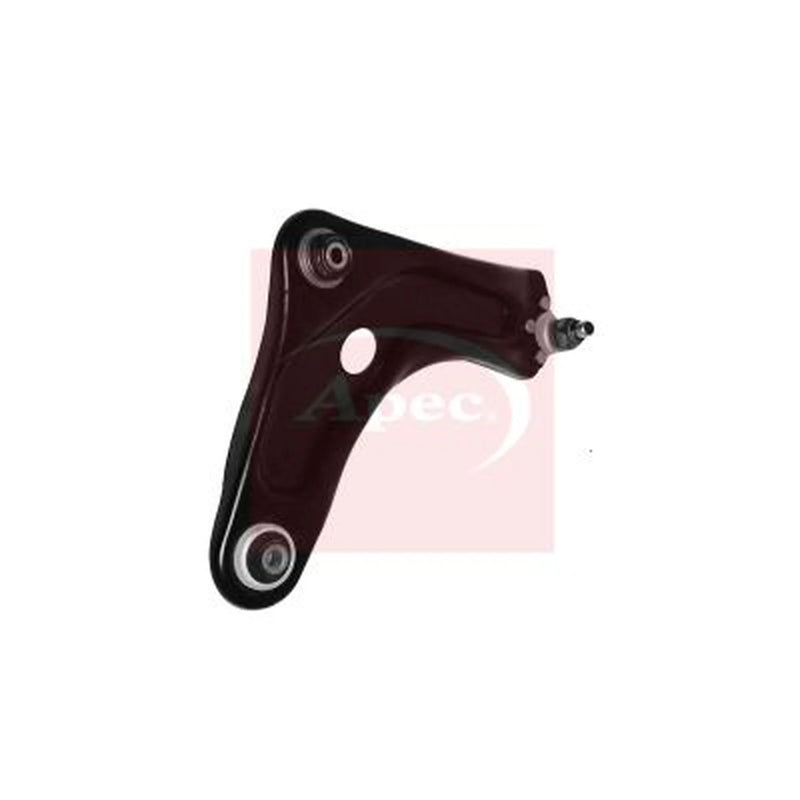 Apec Control/Trailing Arm Front Right AST3318