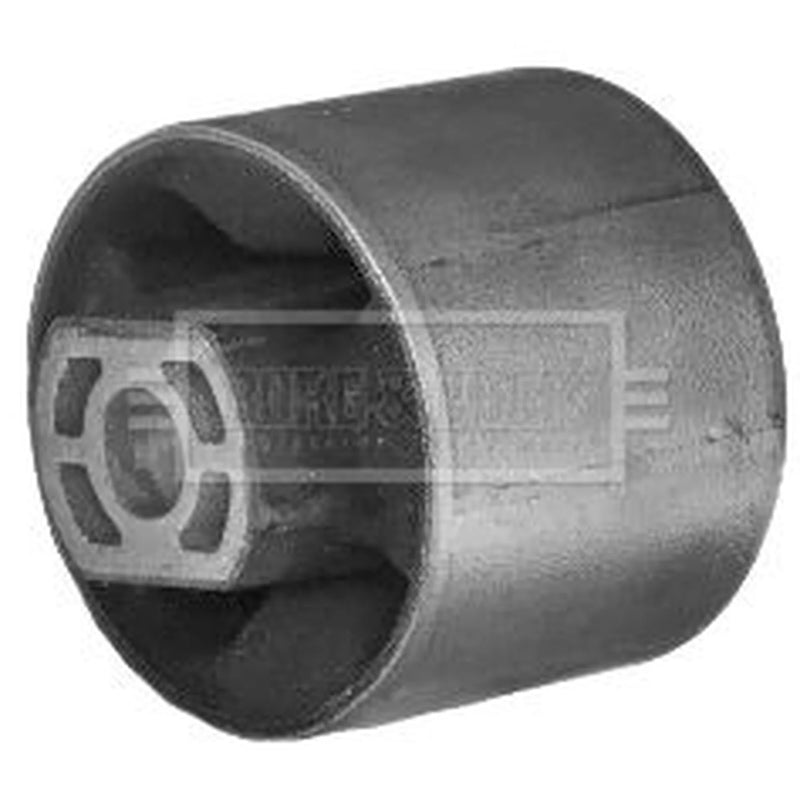 Borg & Beck Wishbone / Control / Trailing Arm Bush BSK7934