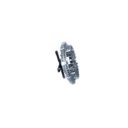 NRF Radiator Fan Clutch 49632