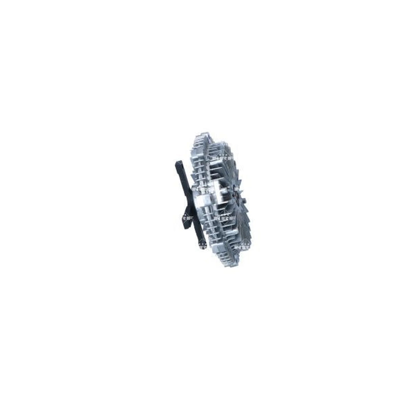 NRF Radiator Fan Clutch 49632