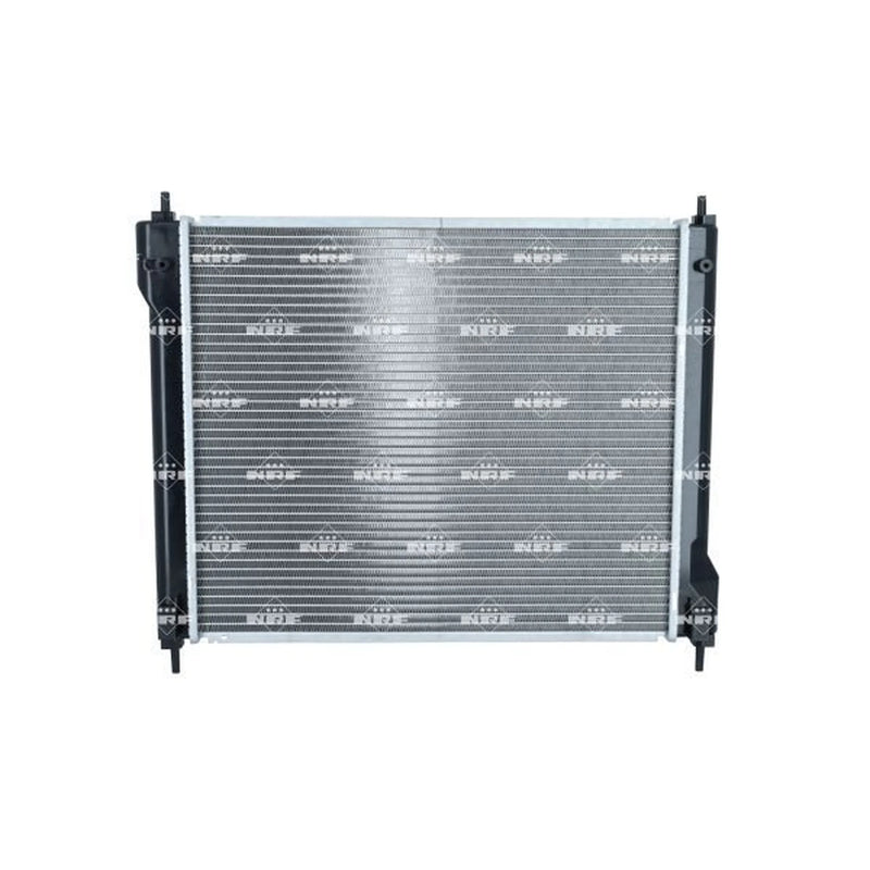 NRF Engine Radiator 53061