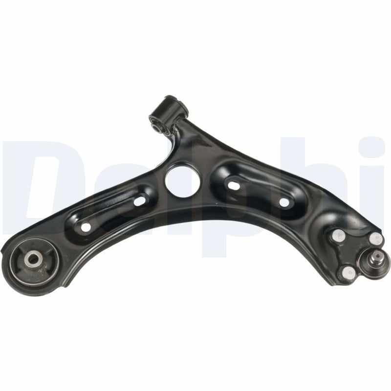 Delphi Control/Trailing Arm Front TC7632