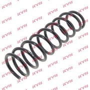 KYB Front Suspension Coil Spring RC2232