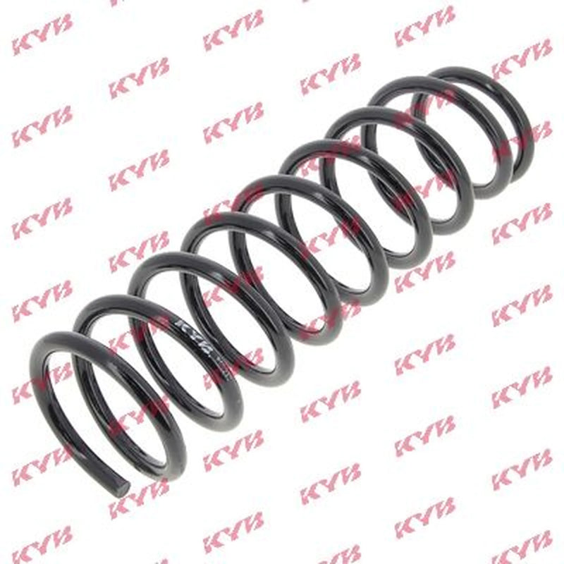 KYB Front Suspension Coil Spring RC2232