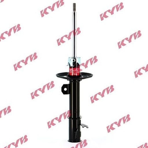 KYB Shock Absorber Damper Strut Front Right 3330127
