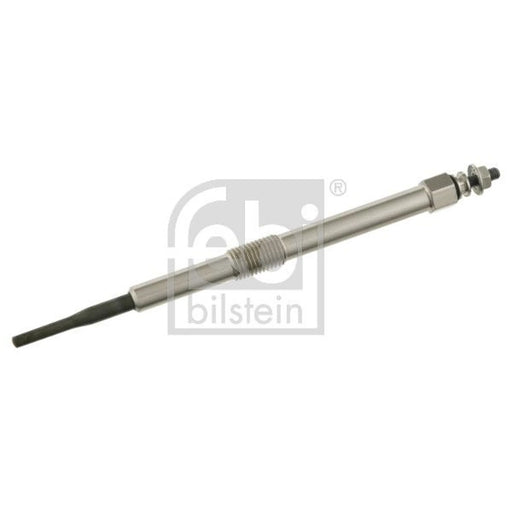 Febi Diesel Engine Glow Plug 176185