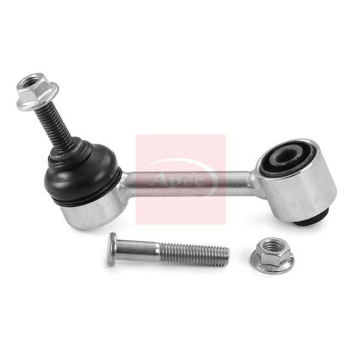 Apec Stabiliser Bar Link Coupling Rod Rear Right AST4206
