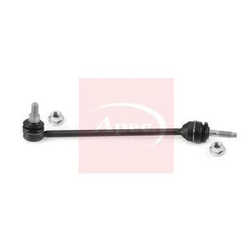 Apec Stabiliser Bar Link Coupling Rod Front Left AST4748