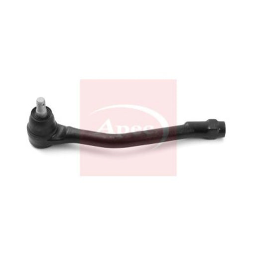 Apec Steering Tie Rod End Ball Joint AST6591