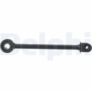 Delphi Control/Trailing Arm Lower TC7340