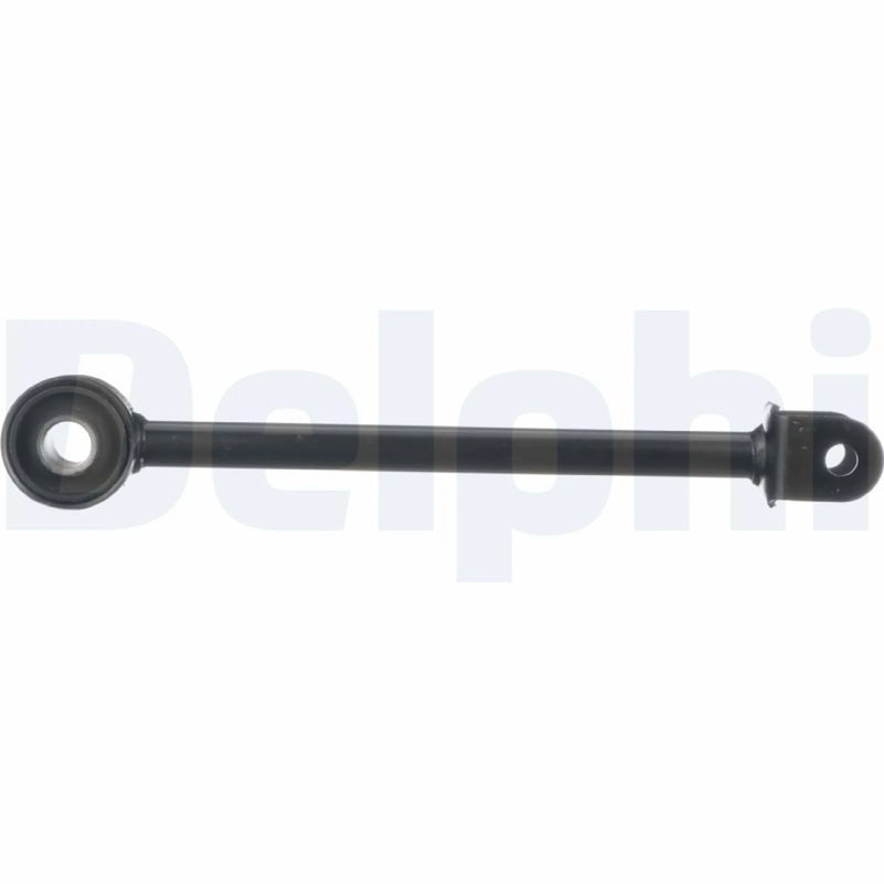 Delphi Control/Trailing Arm Lower TC7340