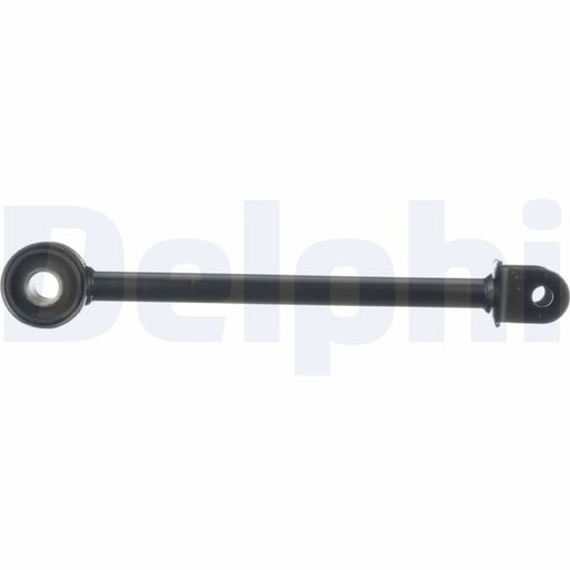 Delphi Control/Trailing Arm Lower TC7340