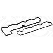 Elring Cylinder Head Cover Gasket Set 222.990