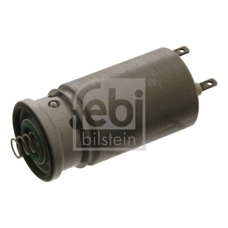 Febi Solenoid Control Valve 37996