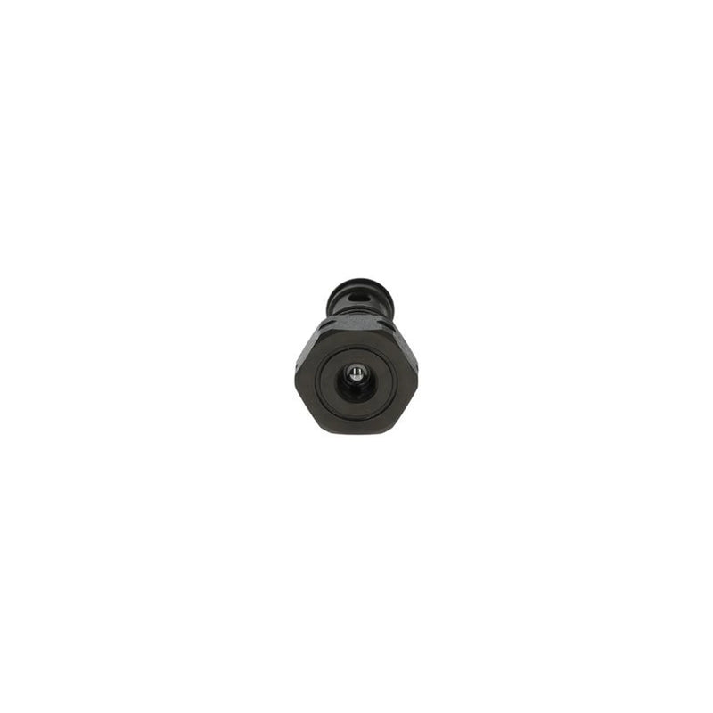 Bosch Fuel Injection Control Valve F 00N 202 279