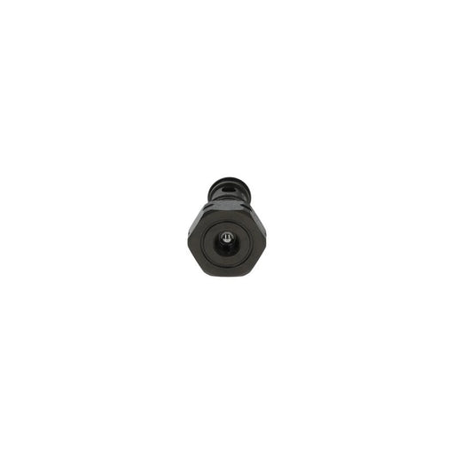 Bosch Fuel Injection Control Valve F 00N 202 279