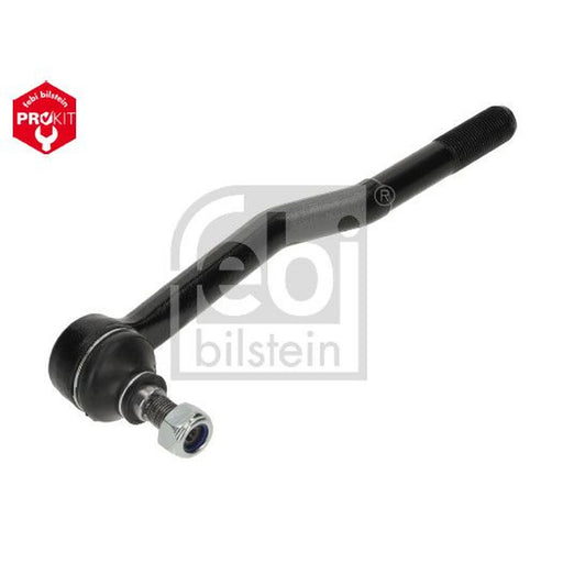 Febi Steering Tie Rod End Ball Joint inner 42703