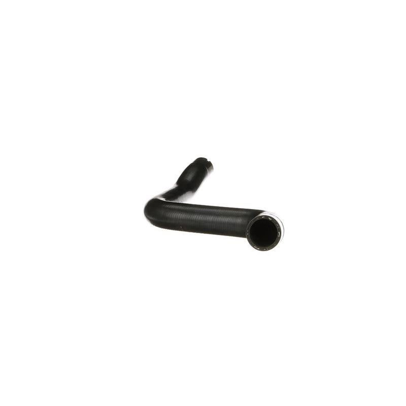 Gates Radiator Coolant Hose 540mm ID 05-5379