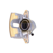 NAPA Brake Caliper Assembly Front Right NCA1352