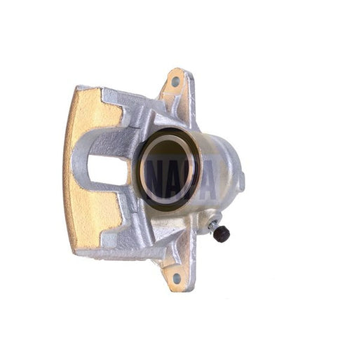 NAPA Brake Caliper Assembly Front Right NCA1352