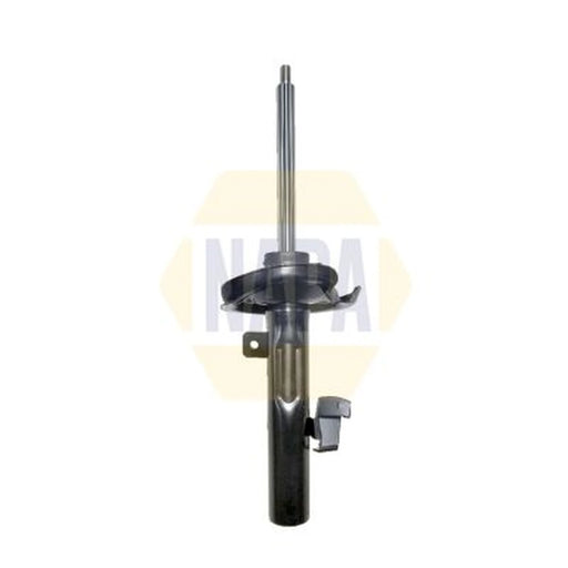 NAPA Shock Absorber Damper Strut Front Right NSA1015