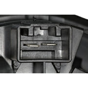 Valeo Heater Blower Fan Front 884532