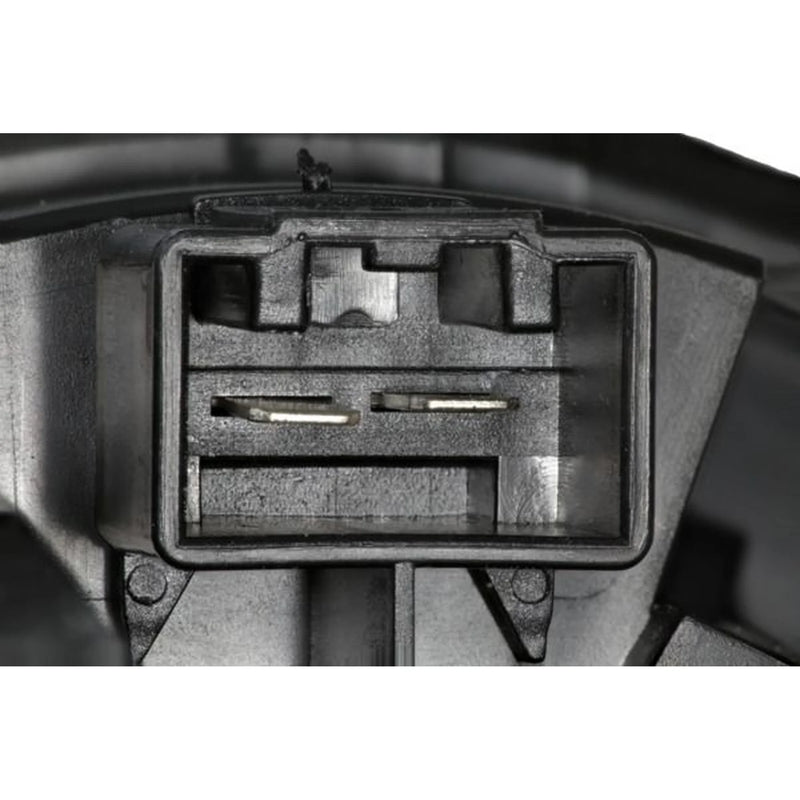 Valeo Heater Blower Fan Front 884532