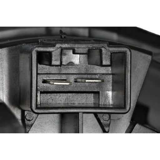 Valeo Heater Blower Fan Front 884532