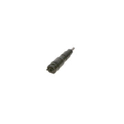 Bosch Injector Nozzle & Holder Assembly 0 432 191 270