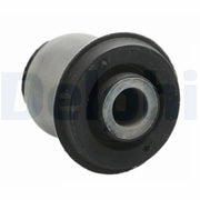 Delphi Wishbone / Control / Trailing Arm Bush TD915W